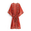 Haa3bb5af94c343f48d5ba7c866fe3442L Free Spirit Boho Kimono