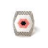 Spirit and Rebel Sweet Boho Rings