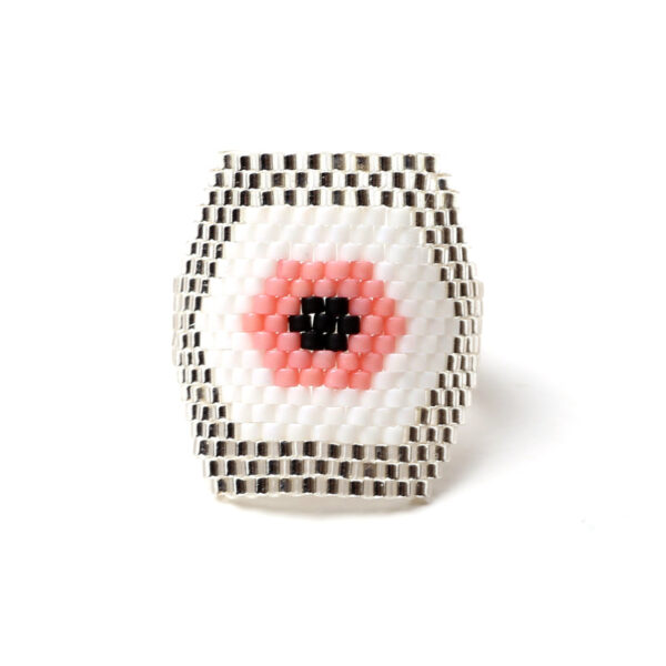 Spirit and Rebel Sweet Boho Rings