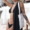 Hacc297535cc344f1875e3b36181c1b55p Sunkissed Sunset Handmade Crochet Boho Bikini