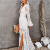 Hacdce187d8f44d1fa6042cc4876b0ca1l Mystical Moonlight Lace Boho Maxi Dress – Spirit & Rebel