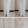 Had4bd75158984b27aad2f09031637d2cd Ethereal Breeze Boho Chic Embroidered Maxi Dress Kaftan