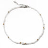 Hae79193b8152434d9d4cae3ea81b6147w Bohemian Shell Choker Necklace