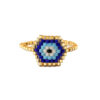 Spirit and Rebel Sweet Boho Rings