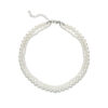 Hb0ac8d8168054df4b7c00578888ceba6b Bohemian Shell Choker Necklace