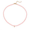 Hb1eecf1f0384459e87a2c94568c7e8a6A Bohemian Shell Choker Necklace
