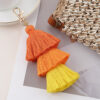 Hb35da1c008c54f5782f0ec2af392c864F Premium Boho Tassel Keychain