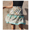 Hb3e387bee5e54d60ae6a72ece29ff017p Breezy Boho Mini Skirt – Spirit & Rebel