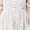 Hbb0ab3f7d6544efcb56ba64628f9e19er Mystical Moonlight Lace Boho Maxi Dress – Spirit & Rebel