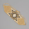 Hbb68618bd0bf4c029846b97b599e5a67K Dream Weaver Boho Bracelet