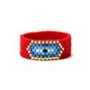 Spirit and Rebel Sweet Boho Rings