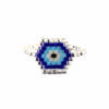 Spirit and Rebel Sweet Boho Rings