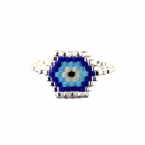 Spirit and Rebel Sweet Boho Rings