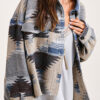 Hbff51fa0a5ec4e56a011fef767bd2763v Boho Goddess Long Sleeved Shirt Jacket