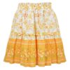 Hc063fb5564ea48ed9f4cfb17bf2337cco Breezy Boho Mini Skirt – Spirit & Rebel