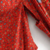 Hc1ccd3fb483f45f492b770bcc97600ecK Free Spirit Boho Kimono