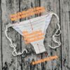 Hc21bf0ceab19476196884cd166d4c8ccU_b6044938-460d-4dc4-bb75-a04910c4da94 Sunkissed Sunset Handmade Crochet Boho Bikini