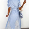 Hc464c891588e41628a35c565b7f2b7088 Farmhouse Beauty: Flowy Boho Lace & Embroidery Dress