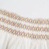 Free Spirit Ensemble Boho Top & Skirt – Spirit & Rebel
