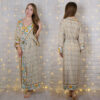 Hc858842d84194cd5b499e2d84060a090b Wanderlust Boho Half Sleeve Kimono Beach Cover Up