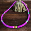 Hc86e4469bda64ee5b53571ba05afa24cB Spirit and Rebel Colorful Choker Necklace