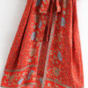 Hca5f89e49c704bdba7075a4f04412d06E Free Spirit Boho Kimono