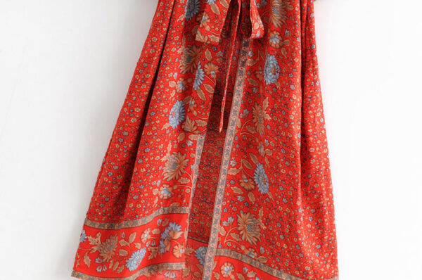Hca5f89e49c704bdba7075a4f04412d06E Free Spirit Boho Kimono