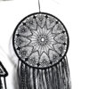 Hcaa0b429205b4fc29a012dfe7798c1e3L Majestic Dreamcatchers – Spirit & Rebel