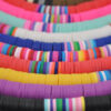Hcd2b0c1a1ffa4da8ae08d52eaf75b83fp Spirit and Rebel Colorful Choker Necklace
