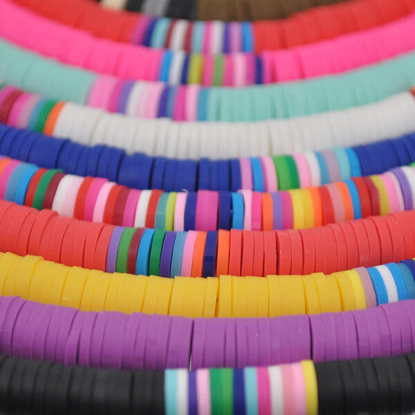 Hcd2b0c1a1ffa4da8ae08d52eaf75b83fp Spirit and Rebel Colorful Choker Necklace
