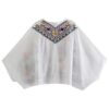 Free Spirit Ensemble Boho Top & Skirt – Spirit & Rebel