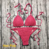Hd1b6ef65c90a44e9a751bbcaf3558eaaj Sunkissed Sunset Handmade Crochet Boho Bikini