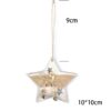 Hd222a0f1cddc489e8058c37747866af6r Enchanting 3-Piece Boho Christmas Wooden Pendants Set