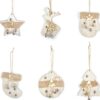 Hd31151f1d81c4086b26b11d0284612eez Enchanting 3-Piece Boho Christmas Wooden Pendants Set