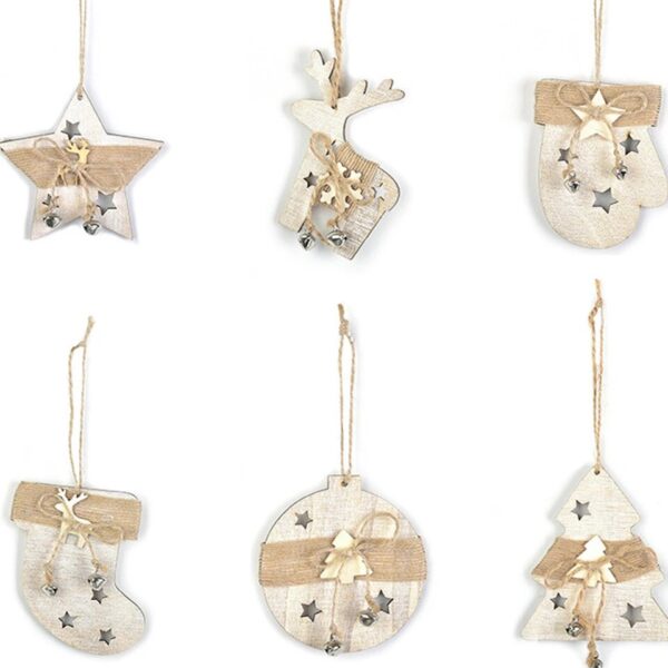Hd31151f1d81c4086b26b11d0284612eez Enchanting 3-Piece Boho Christmas Wooden Pendants Set