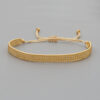 Hd367eb749fc24c7c80ce182fab08c20et_4bde476d-afe7-4bc7-9461-1479268288f4 Dream Weaver Boho Bracelet