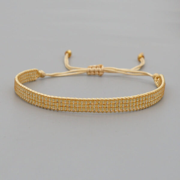 Hd367eb749fc24c7c80ce182fab08c20et_4bde476d-afe7-4bc7-9461-1479268288f4 Dream Weaver Boho Bracelet