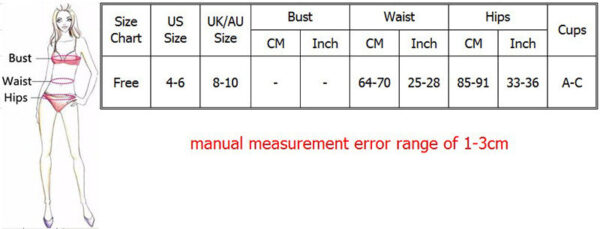 Hd36a33bbc5e7498984ea21c5c8539051L Blissful Boho Handmade Bikini Summer Shorts
