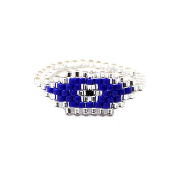 Spirit and Rebel Sweet Boho Rings