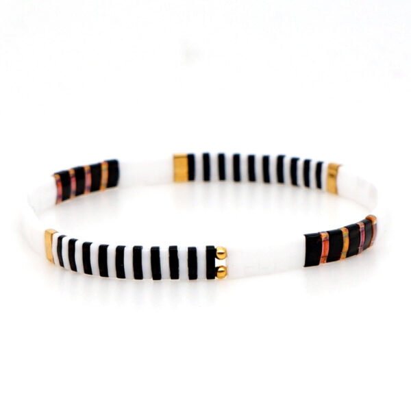 Hd485a19a69ae4b408909d74c56eccd7ch Spirit and Rebel Premium Boho Miyuki Bracelet