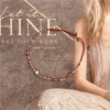 Spirit and Rebel Beaded Boho Bracelet