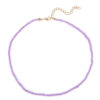 Hd68271fb6d3b4394ac9998b277578ca5D Bohemian Shell Choker Necklace