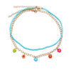 Hd922f8b83e404493a5090b7111d58b6a6 Bohemian Shell Choker Necklace