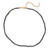 Hdaaab99786be4e868621b9b7929a00dcg Bohemian Shell Choker Necklace
