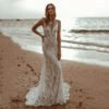 Hdae34e26812f4bcca069512b0f1e69e6Z_c0956a3d-29ab-4ea4-ad74-f3664ce894c9 Wild Coast Lace Wedding Dress