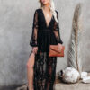 Hdc91bac57e684f08958c66c1e07bba414 Mystical Moonlight Lace Boho Maxi Dress – Spirit & Rebel