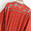 Hdcfcc1d3c3df473da854ccf76b85ad7fQ Free Spirit Boho Kimono