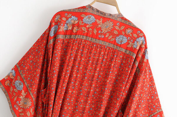 Hdcfcc1d3c3df473da854ccf76b85ad7fQ Free Spirit Boho Kimono