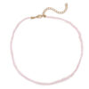 Hdd5d06b71f214282aea9de8ee773f4e16 Bohemian Shell Choker Necklace