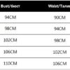 Hde73cd9452b54be18e6107d29b39748eB Wildflower Wanderlust V-Neck Short Sleeve Boho Maxi Dress – Spirit & Rebel